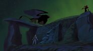 Quest-camelot-disneyscreencaps.com-2429