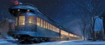 The Polar Express Observation Car.jpg (1.03 MB) The Polar Express' Observation Car