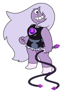 Amethyst