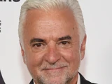 John O'Hurley