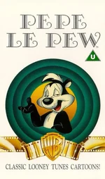 Pepe Le Pew (1990)