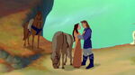 Quest-camelot-disneyscreencaps com-90