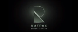 Ratpac-entertainment-logo
