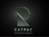 RatPac-Dune Entertainment