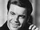Robert Wagner