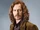 Sirius Black