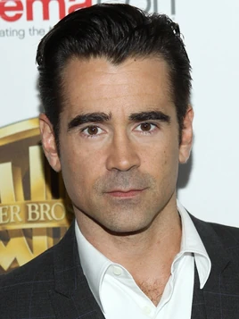 ColinFarrell