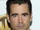 Colin Farrell