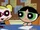 Divide and Conquer (The Powerpuff Girls)