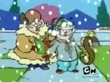 Jingle Bells