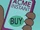 ACME Instant.jpg