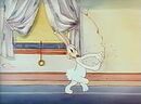 Bugsbunnyproto2.jpg