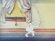 Bugsbunnyproto2.jpg (69 KB)