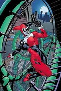 Harley Quinn dc comics.jpg (37 KB) Harley Quinn (1992-2011)