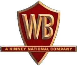 Kinney-National-Company-logo.png