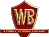 Kinney National Company