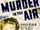 Murder in the Air (film)