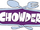 Chowder (TV series)