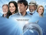 Dolphin Tale