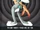 Looney Tunes Golden Collection: Volume 3