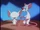Pinky and the Brain Theme