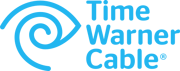 Time Warner Cable logo.svg