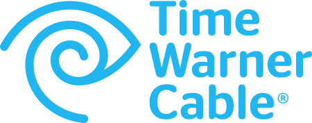 Touchdown! Time Warner Cable Signs Multiyear Carriage Deal With