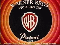 Warner-bros-cartoons-1945-merrie-melodies.jpg