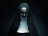 Valak