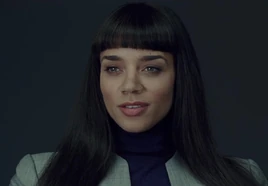 2C1B72A0-D09F-493F-BA57-25B11E3AF3FA