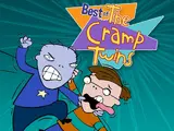 The Cramp Twins