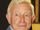 Henry Gibson