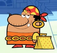 Madame Argentina.png (768 KB) Madame Argentina (The Powerpuff Girls)