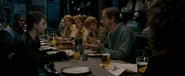 Order-of-the-phoenix-movie-screencaps.com-1857.jpg (228 KB)