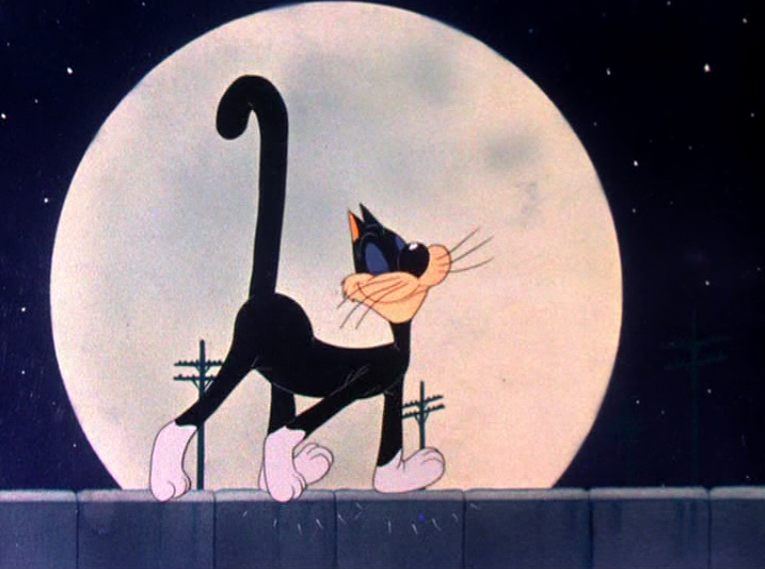 The Hep Cat Character Warner Bros Entertainment Wiki Fandom The Hep Cat Character Warner Bros Entertainment Wiki Fandom
