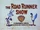 The Road Runner Show Theme