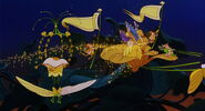 Thumbelina-disneyscreencaps.com-1360