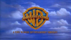 Warner Bros. 'Batman & Robin' Opening A.png