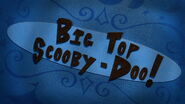 Big-top-scooby-doo-disneyscreencaps.com-277