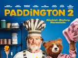 Paddington 2