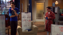 Sheldon Cooper Warner Bros Entertainment Wiki Fandom Sheldon Cooper Warner Bros Entertainment Wiki Fandom