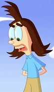 Martha