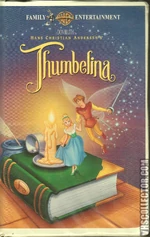 Thumbelina-1994-vhs-cover-front