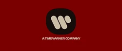 WB warner communications time warner variant.png