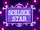 Schlock Star