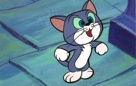 Gay-purr-ee-robespierre