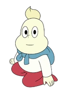 Onion
