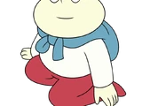 Onion