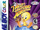 Tweety's High-Flying Adventure (video game)