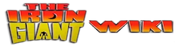Iron Giant wiki.png